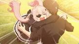 アニス・ベネット