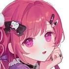 しおこうじ (VTuber)