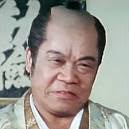 山本弘 (俳優)