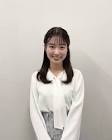 田中陽南