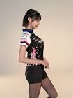 岡田紗佳