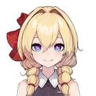 雪绘 (VTuber)