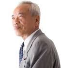 谷川弥一