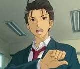 谷口 (涼宮ハルヒ)