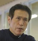 西島義則