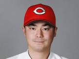 戸田隆矢