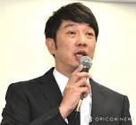 木本武宏