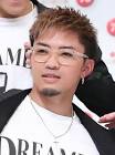 数原龍友