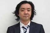 野澤輸出