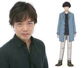 武藤正史
