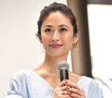 畑野ひろ子