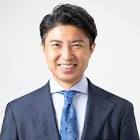 青柳陽一郎