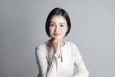 中村優子