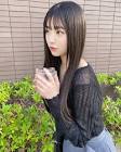 小濱心音