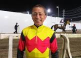 岡田大