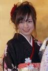 各務恵理菜