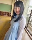 宗雪里香