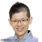 木村英樹 (ナレーター)