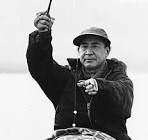 山村聰