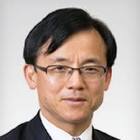 作間功