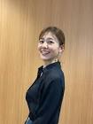 澤口実歩