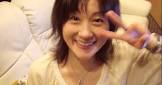 川上とも子