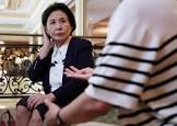 赤木雅子