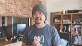 愛場大介