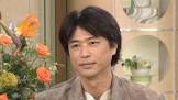 時任三郎
