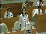 堀江珠恵