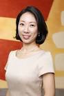 鈴木智子