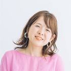 森田真奈美