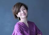 桑田靖子