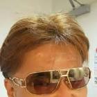 フランキー仲村
