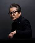 水谷豊