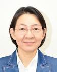 伊東香織