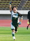 上赤坂佳孝