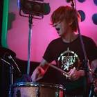 山崎哲也 (俳優)
