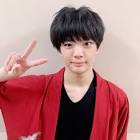 松本惣己