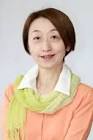 川俣しのぶ
