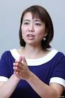 伊藤孝恵