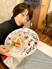 松田朋恵
