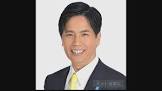 舟橋夢人