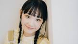 永井愛実