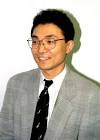 大西克昌
