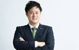 深澤健太