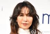 工藤静香