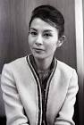 久我美子