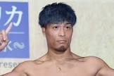 太田忍