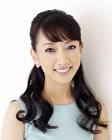 おかせみと